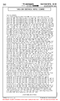 3G3 Wadsworth Mun TAKE-OFF OBSTACLE NOTES (CONTD) Chart