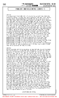 3G3 Wadsworth Mun TAKE-OFF OBSTACLE NOTES (CONTD 1) Chart