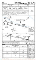 3P3 Mott Mun RNAV (GPS) RWY 10 Chart