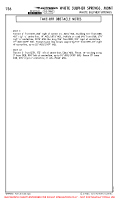 7S6 White Sulphur Springs TAKE-OFF OBSTACLE NOTES Chart
