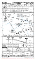 EDDB Berlin Brandenburg RNP Z RWY 06L Chart