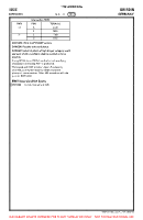 EDDC Dresden VFR GENERAL AERODROME INFORMATION Chart