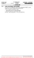 EDDH Hamburg AIRPORT BRIEFING (DEP CONTD) Chart