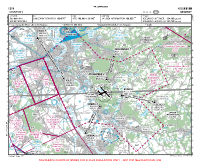 EDDK Cologne-Bonn VFR APPROACH CHART Chart
