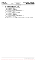 EDDL Duesseldorf AIRPORT BRIEFING (DEP CONTD) Chart