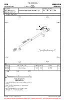 EDRN Nannhausen VFR AERODROME CHART Chart