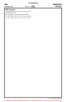 EEKE Kuressaare VFR GENERAL AERODROME INFORMATION Chart