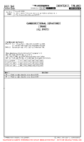 EFET Enontekio OMNIDIRECTIONAL DEPS Chart
