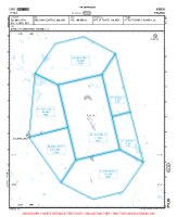 EFKT Kittila VFR APPROACH CHART (CONT'D) Chart