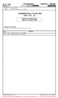 EFTP Pirkkala OMNIDIRECTIONAL DEPS (TEMP) Chart