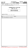 EFTP Pirkkala OMNIDIRECTIONAL DEPS RWY 06/24C (TEMP) Chart