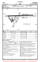 EGBT Turweston VFR AERODROME CHART Chart