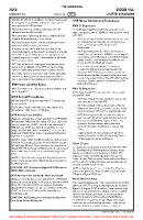 EGKB Biggin Hill VFR GENERAL AERODROME INFORMATION Chart