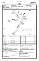 EGML Damyns Hall VFR AERODROME CHART Chart
