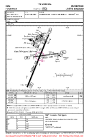 EGNJ Humberside VFR AERODROME CHART Chart