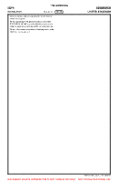 EGPH Edinburgh VFR GENERAL AERODROME INFORMATION (CONT'D) Chart