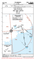EICK ELTIG ERTER 1H RNAV ARRS