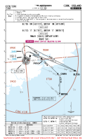 EICK ELTIG ERTER 1N 1T RNAV DEPS