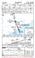 EICK ILS OR LOC RWY 34