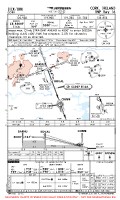 EICK RNP RWY 16