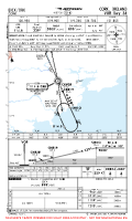 EICK VOR RWY 34