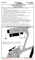 ENGM Gardermoen GA NORTH APRON WORKS (CONTD) (TEMP) Chart