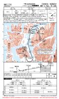 ENTC Langnes RNP S RWY 18 (AR) Chart