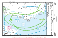 ENVD Vadso VFR APPROACH CHART Chart