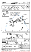EPLB Lublin ILS X OR LOC X RWY 25 Chart
