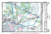 EPPK Kobylnica VFR APPROACH CHART Chart