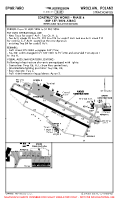 EPWR Strachowice CONSTRUCTION WORKS - PHASE IV (TEMP) Chart