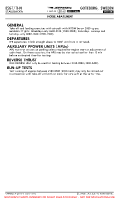 ESGT Trollhattan-Vanersborg NOISE ABATEMENT Chart