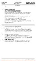 ESMS Malmo AIRPORT BRIEFING (GEN, ARR) Chart
