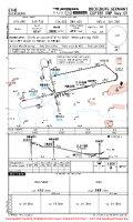 ETHB Bueckeburg COPTER RNP RWY 07 Chart