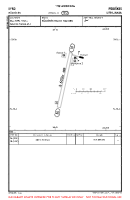 EYRD Rudiskes VFR AERODROME CHART Chart