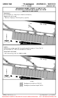 GMMX Menara International UPGRADING WORKS (CONTD 4) (TEMP) Chart