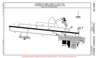 GMMX Menara International UPGRADING WORKS (CONTD 5) (TEMP) Chart