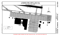 GMMX Menara International UPGRADING WORKS (CONTD 6) (TEMP) Chart