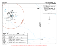 HKWJ Wajir DEPS Chart