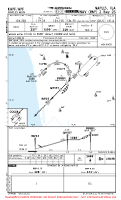 KAPF Naples Mun RNAV (RNP) Z RWY 23 Chart
