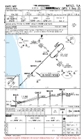 KAPF Naples Mun RNAV (GPS) Y RWY 23 Chart