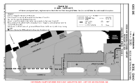 KBOI Boise Air Terminal/Gowen CONSTRUCTION (TEMP) (CONTD3) Chart
