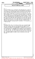 KEGQ Emmetsburg Mun TAKE-OFF OBSTACLE NOTES Chart