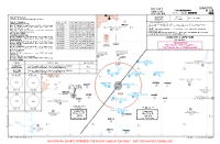 KEQY Charlotte/Monroe Executive CHARLOTTE 6 DEP Chart