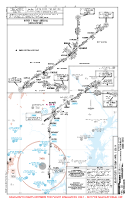 KEZF Shannon HYPER 1 RNAV ARR Chart
