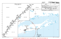 KFRG Republic SARDI 1 RNAV ARR Chart