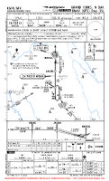 KGFK Grand Forks International RNAV (GPS) RWY 35L Chart