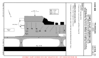 KHDN Yampa Valley CONSTRUCTION (TEMP) Chart