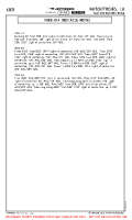 KIER Natchitoches Regl TAKE-OFF OBSTACLE NOTES Chart