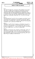 KMYJ Mexico Meml TAKE-OFF OBSTACLE NOTES Chart